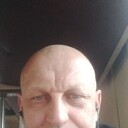  ,   , 54 ,   ,   , c , 