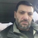  ,   , 48 ,   ,   , c , 