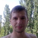  ,   , 48 ,     , c 