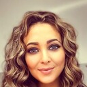  ,   , 40 ,   ,   