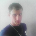  ,   , 35 ,   ,   , c , 