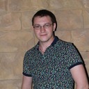 ���������� ����, ���� ������� �����, 44 ����, ������������ ��� ������