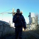  ,   , 46 ,   