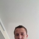 ���������� ����, ���� ������� �������, 34 ����, ������������ ��� ������, ����� � ���������, c�������� ���������