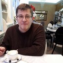  -,   , 56 ,     , c 