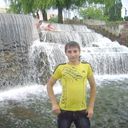  ,   ˸, 36 ,   ,   , c 