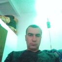 ���������� �����������, ���� ������� ����, 39 ���, ������������ 