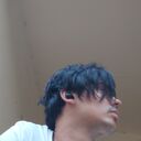  ,   , 36 ,   ,   , c , 