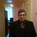  ,   , 74 ,   ,   , c 