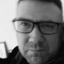 ���������� ������, ���� ������� ���������, 44 ����, ������������ ��� ������, ����� � ���������, c�������� ���������