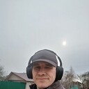  ,   , 51 ,   ,   