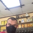 ���������� ��������, ���� ������� ���������, 40 ���, ������������ ��� c�������� ���������