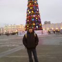 ���������� ����, ���� ������� Lather Boy, 32 ����, ������������ ��� ������