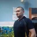  ,   , 47 ,     , c , 