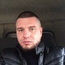 ���������� ������, ���� ������� �����, 49 ���, ������������ ��� ����� � ���������, c�������� ���������