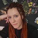 ���������� �����, ���� ������� SarraPalmer, 37 ���, ������������ ��� ������, ����� � ���������