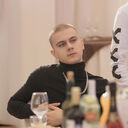 ���������� ������ ��������, ���� ����� ������, 22 ����, ������������ ��� ������, ����� � ���������, c�������� ���������, ���������