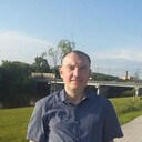  ,   , 45 ,     , c 