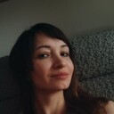 ���������� ������, ���� ������� Vicky, 35 ���, ������������ ��� ������, ���������