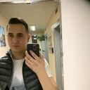 ���������� ������, ���� ����� ����, 23 ����, ������������ ��� ������, ����� � ���������