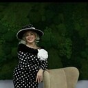  ,   , 55 ,   ,   , c , 