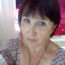  ,   , 64 ,   ,   , c 