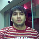  ,   SHUHRAT, 41 ,   