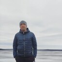 ���������� ������������, ���� ������� ����, 40 ���, ������������ ��� ������, ����� � ���������, c�������� ���������