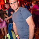  ,   , 39 ,   ,   , c 