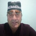  ,   , 56 ,   ,   