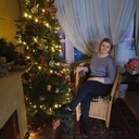  ,   , 52 ,   ,   