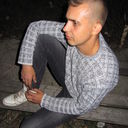  ,   , 34 ,   ,   , c , 