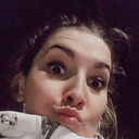 ���������� �����-���������, ���� ������� ����, 35 ���, ������������ ��� ������, ����� � ���������