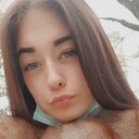 ���������� ������, ���� ������� ���, 25 ���, ������������ ��� ����� � ���������, c�������� ���������, ���������