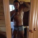 ���������� ����, ���� ������� �������, 37 ���, ������������ ��� ������, ����� � ���������, c�������� ���������, ���������