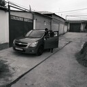  ,   Baxodir, 31 ,     , c 