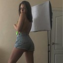  ,   , 26 ,   ,   , c 