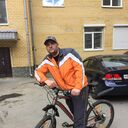 ���������� ����, ���� ������� �������, 44 ����, ������������ ��� ������, ����� � ���������