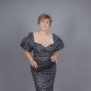 ���������� ������, ���� ������� ����, 66 ���, ������������ ��� c�������� ���������