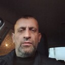  ,   , 48 ,   ,   , c 