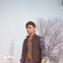 ���������� ������, ���� ������� ��������, 30 ���, ������������ ��� ������, ����� � ���������, c�������� ���������