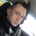 ���������� ���������, ���� ������� ������, 33 ����, ������������ ��� ������, ����� � ���������