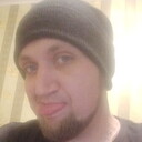 ���������� ����, ���� ������� ���������, 41 ���, ������������ ��� ������, ����� � ���������, c�������� ���������, ���������