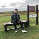 ���������� �����-���������, ���� ������� ����, 32 ����, ������������ 