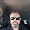 ���������� ������, ���� ������� ����, 45 ���, ������������ ��� ������, ����� � ���������