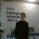 ���������� ������, ���� ����� ������, 24 ����, ������������ ��� ������, ����� � ���������