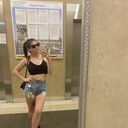 ���������� �����-���������, ���� ������� Anastasia, 24 ����, ������������ ��� ������, ����� � ���������