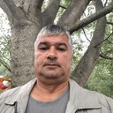  ,   , 45 ,   ,   , c 