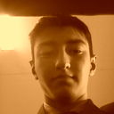  ,   Bunyod, 29 ,   