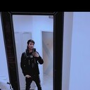  -,   , 28 ,   ,   